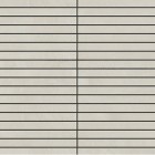 Continuum Pure Mosaico Strip
