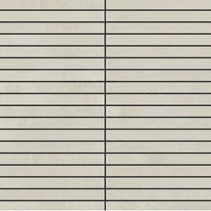 Continuum Pure Mosaico Strip