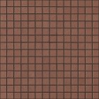 Мозаика Italgraniti Nuances Fiamma Mosaico B 30x30 NU113MB