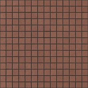 Мозаика Italgraniti Nuances Fiamma Mosaico B 30x30 NU113MB