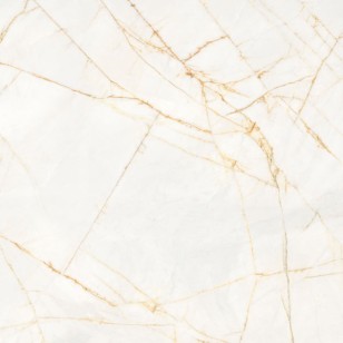 Керамогранит Flaviker Supreme Hedonism Gold Spider Nat Rett 120x120 PF60017512