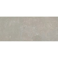 Керамогранит Italgraniti Dorset Cenere Cross Cut 30x60 DR0763