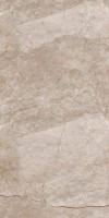 Керамогранит Гранитея Neiva Bronze Мат 60x120 G397