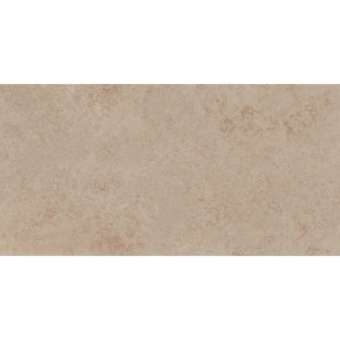 Керамогранит Sant Agostino Unionstone Jura Stone As 2 60x120 CSAJSTA212