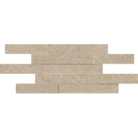 Genesis Venus Cream Brick 3D