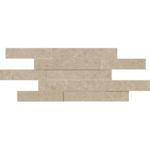 Genesis Venus Cream Brick 3D