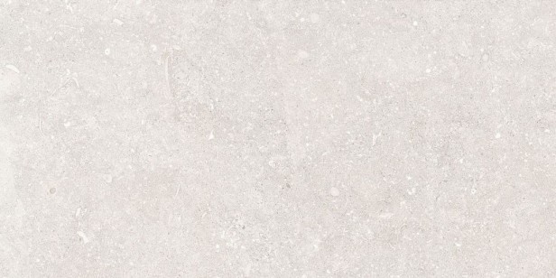 Керамогранит Living Ceramics Oda Ice Honed 29.8x59.8 LV12100