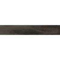 Керамогранит Italon Groove Дарк 9.5x60 610010001888