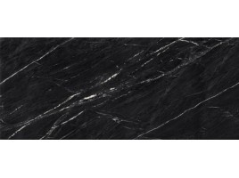 Marine Black (Bonton Ceramica)