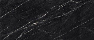 Керамогранит Bonton Ceramica Marine Black Techno Matt 120x278