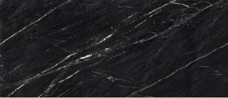 Керамогранит Bonton Ceramica Marine Black Techno Matt 120x278 Керамогранит Bonton Ceramica Marine Black Techno Matt 120x278