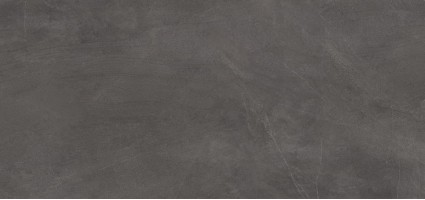 Керамогранит Lea Ceramiche Nextone Dark 120x260 LS6NX00