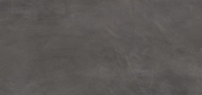 Керамогранит Lea Ceramiche Nextone Dark 120x260 LS6NX00
