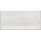 Плитка Kerama Marazzi Монтальбано белый матовый 7.4x15 настенная 16086
