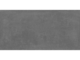 Betonica Graphito Pro (Laparet)