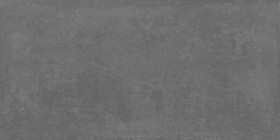 Керамогранит Laparet Betonica Graphito Pro Графитовый Матовый R10 60x120