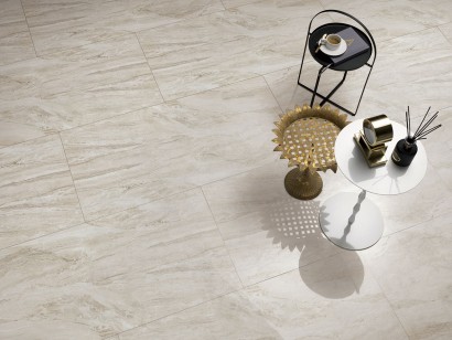 Керамогранит NT Ceramic Venice 60x120 VN612NTT9602P