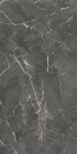 Керамогранит Global Tile Oscar Темно-Серый 60x120 GT1206019809MHRR
