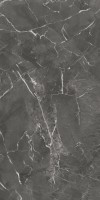 Керамогранит Global Tile Oscar Темно-Серый 60x120 GT1206019809MHRR