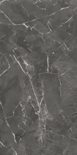 Керамогранит Global Tile Oscar Темно-Серый 60x120 GT1206019809MHRR