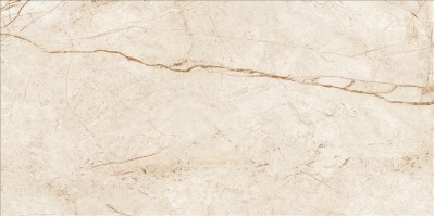 Keratile Rain Forest Cream Mt