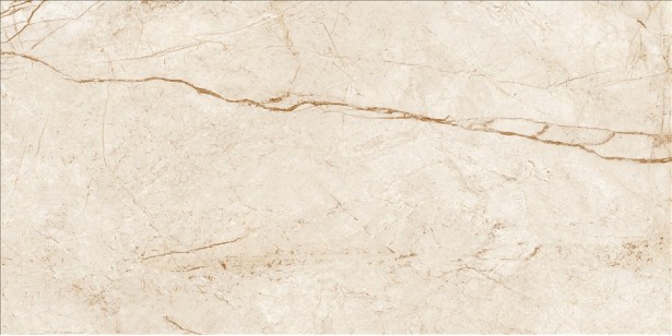 Keratile Rain Forest Cream Mt