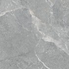 Керамогранит Artkera Group Titanium Gris Матовый 60x60 GP6060TIA05M