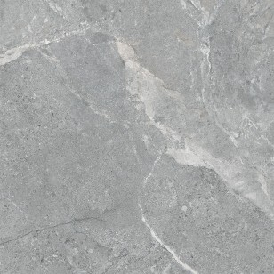 Керамогранит Artkera Group Titanium Gris Матовый 60x60 GP6060TIA05M