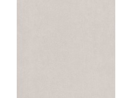 Sandy Grey (Moreroom Stone)