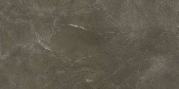 Керамогранит Qua Granite Pulpis Nero Matt 60x120