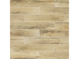 Xilema (Cisa Ceramiche)