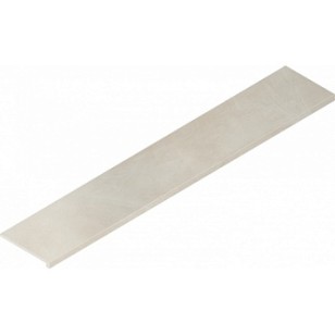 Continuum Pure Scalino Angolare Dx