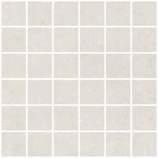 Мозаика Living Ceramics Noon Mosaic 55 Sand Antislip 30x30 LV11675