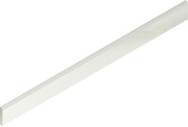 Charme Advance Cremo Battiscopa