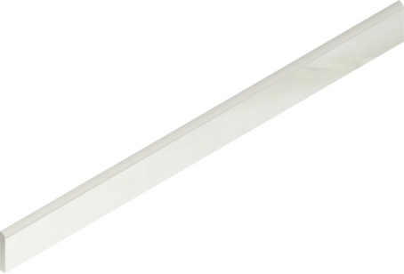 Charme Advance Cremo Battiscopa