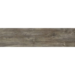 Timeless Dark Lapp Rett