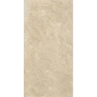 Autentica Beige