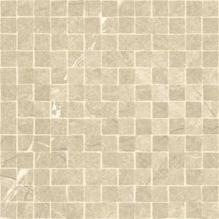 Charme Extra Arcadia Mosaico Split