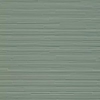 Мозаика Mutina Phenomenon Rain Mosaics B Verde Matt 25x30 TYPRB16