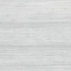 Керамогранит Living Ceramics Verso Vein Cut Grey Honed 120x120 LV10204