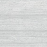 Керамогранит Living Ceramics Verso Vein Cut Grey Honed 120x120 LV10204