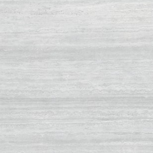 Керамогранит Living Ceramics Verso Vein Cut Grey Honed 120x120 LV10204