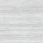 Керамогранит Living Ceramics Verso Vein Cut Grey Honed 120x120 LV10204