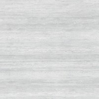 Керамогранит Living Ceramics Verso Vein Cut Grey Honed 120x120 LV10204