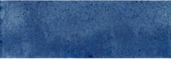 Плитка Jazz Azure 