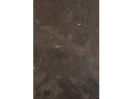 Umbra (Inalco)