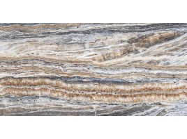 Amalfi (Infinity Ceramica)