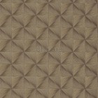Обои Grandeco Clarence CR3503 10.05x0.53 виниловые