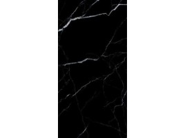 Lucky (Italica Tiles)