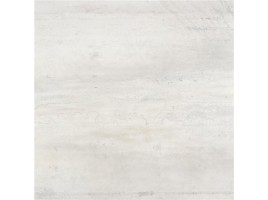 STN Ceramica Acier